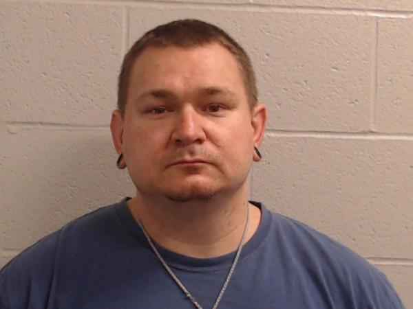 EMERICK, RONALD DOUGLAS