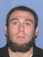 DEATON, JARED ALEXENDER