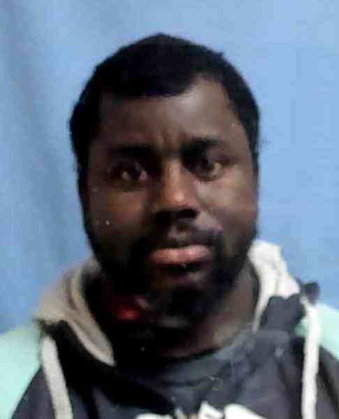 GILMER, JAMES LESTER