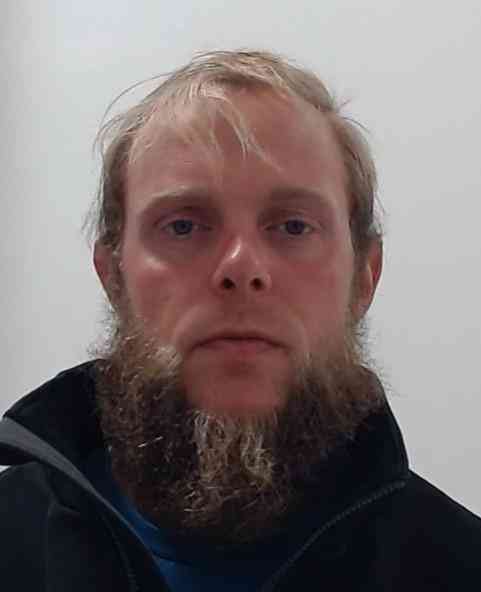 EVANS, JOSHUA LEE