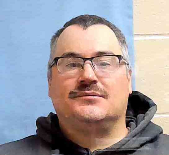 MARTY, SAMUEL RICHARD