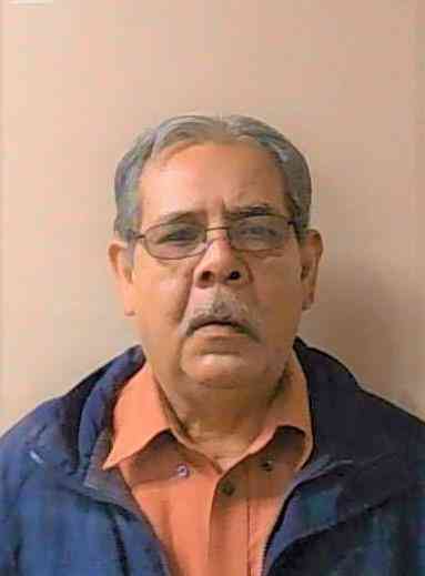ACEVEDO, ESEQUIEL FUENTES