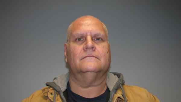 CAMPBELL, ANTHONY WAYNE