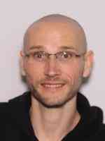 BERRYMAN, JONATHAN ANDREW