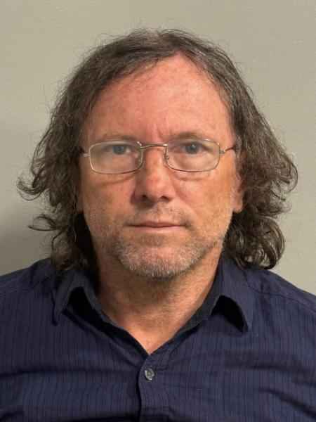 COFFEY, JAMIE DUANE