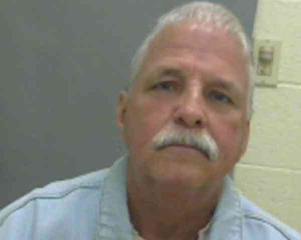 BURTON, MICHAEL DENNIS
