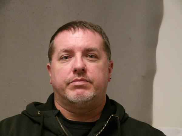 BARONE, MATTHEW JOSEPH