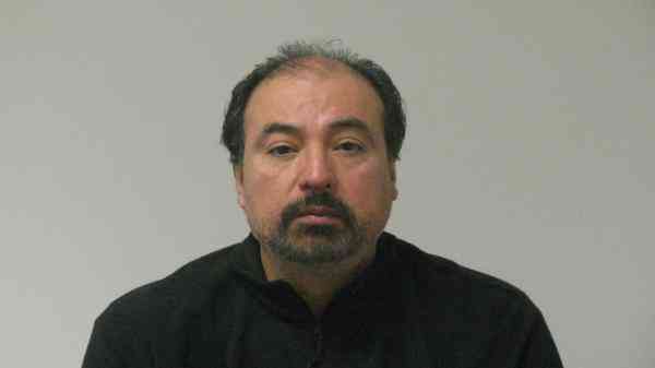 BRONCANO, JOHNNY WILSON