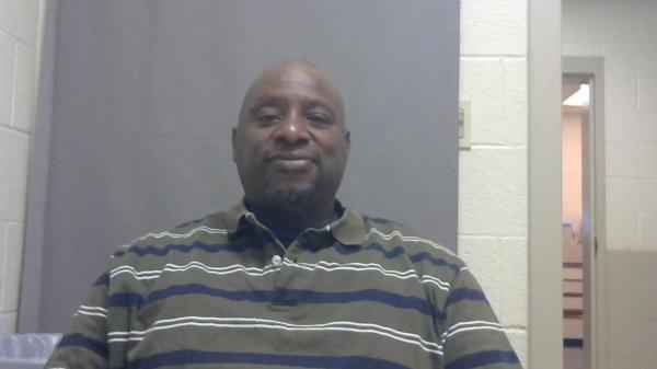 AUSTIN, WINSTON FURMAN