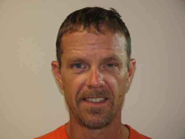 BEEBE, CHARLES C