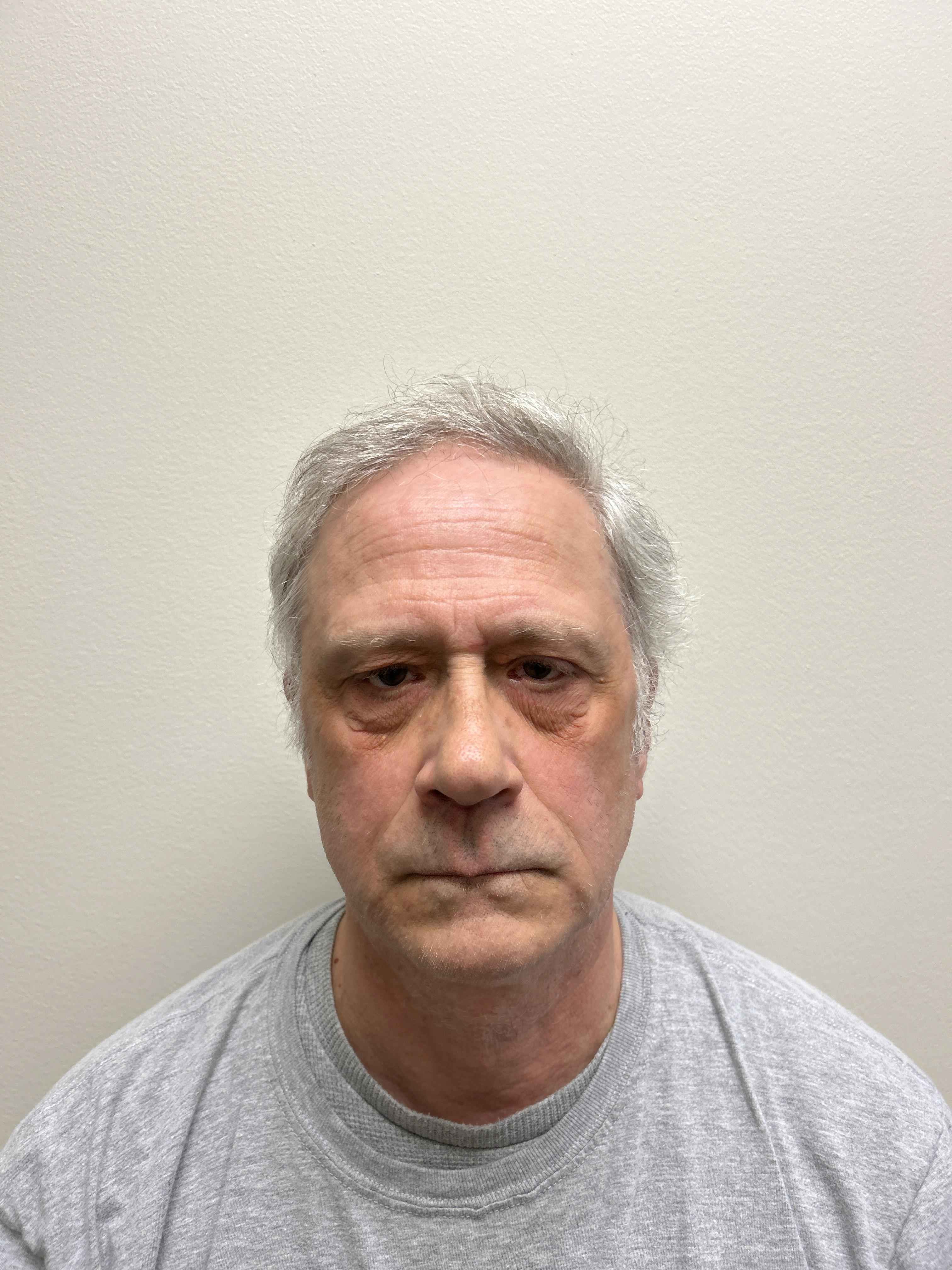 DAVIS, TERRY LYNN
