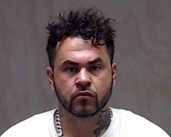 CLARK, DWAYNE RAYMOND LEE