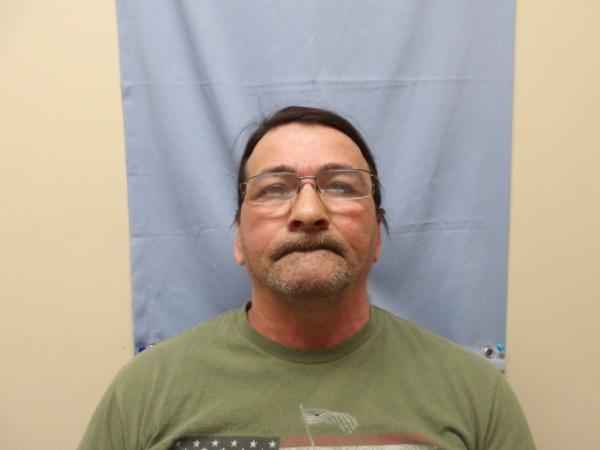 ABSHIRE, SHERMAN ELZA