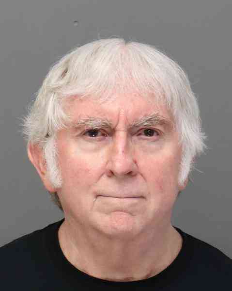 HARMON, JEFFREY J