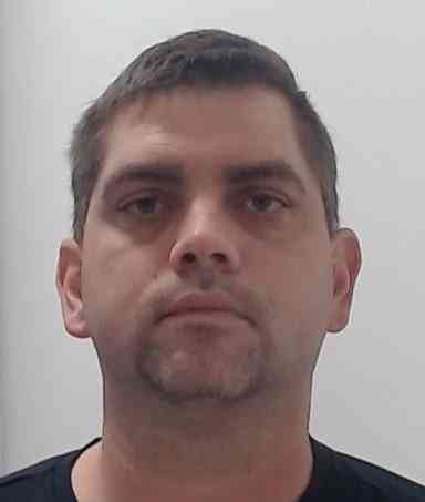 LEVY, DANIEL WILLIAM