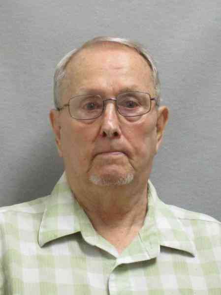 ADKINS, DANNY JAY