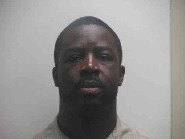 FRANKLIN, VINCENT EDWARD