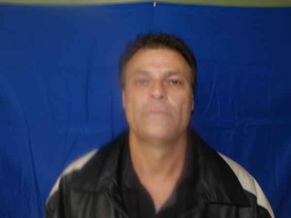 BLAKELY-COLLINS, LAWRENCE RICHARD