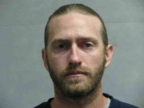 BOWLING, RANDALL TODD