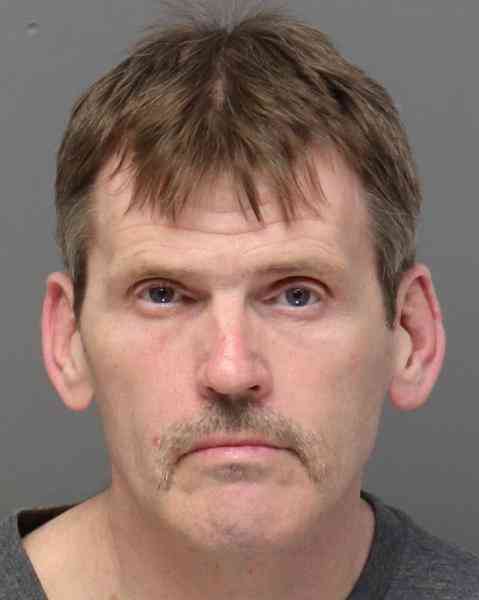 DENIKE, ROBERT CARL