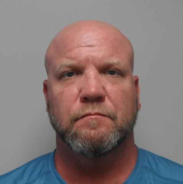 CORBUT, ADAM GABRIEL