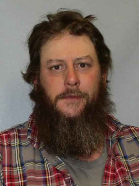 EASTMAN, JAMES WALLACE