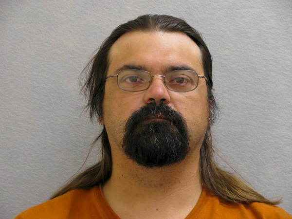 ADKINS, CHRISTOPER ANDREW