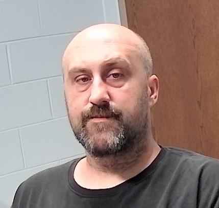 DIXON, LARRY C