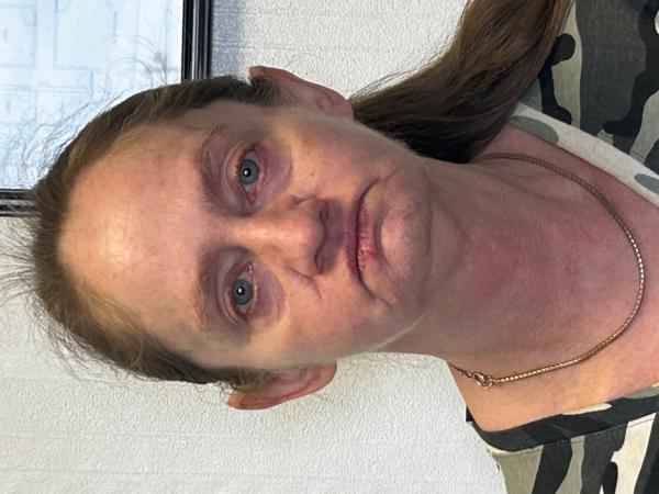 DUPLER, TERRI LYNN
