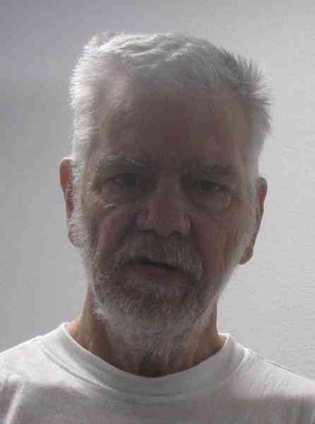 CHICKI, MARTIN ELMER JR