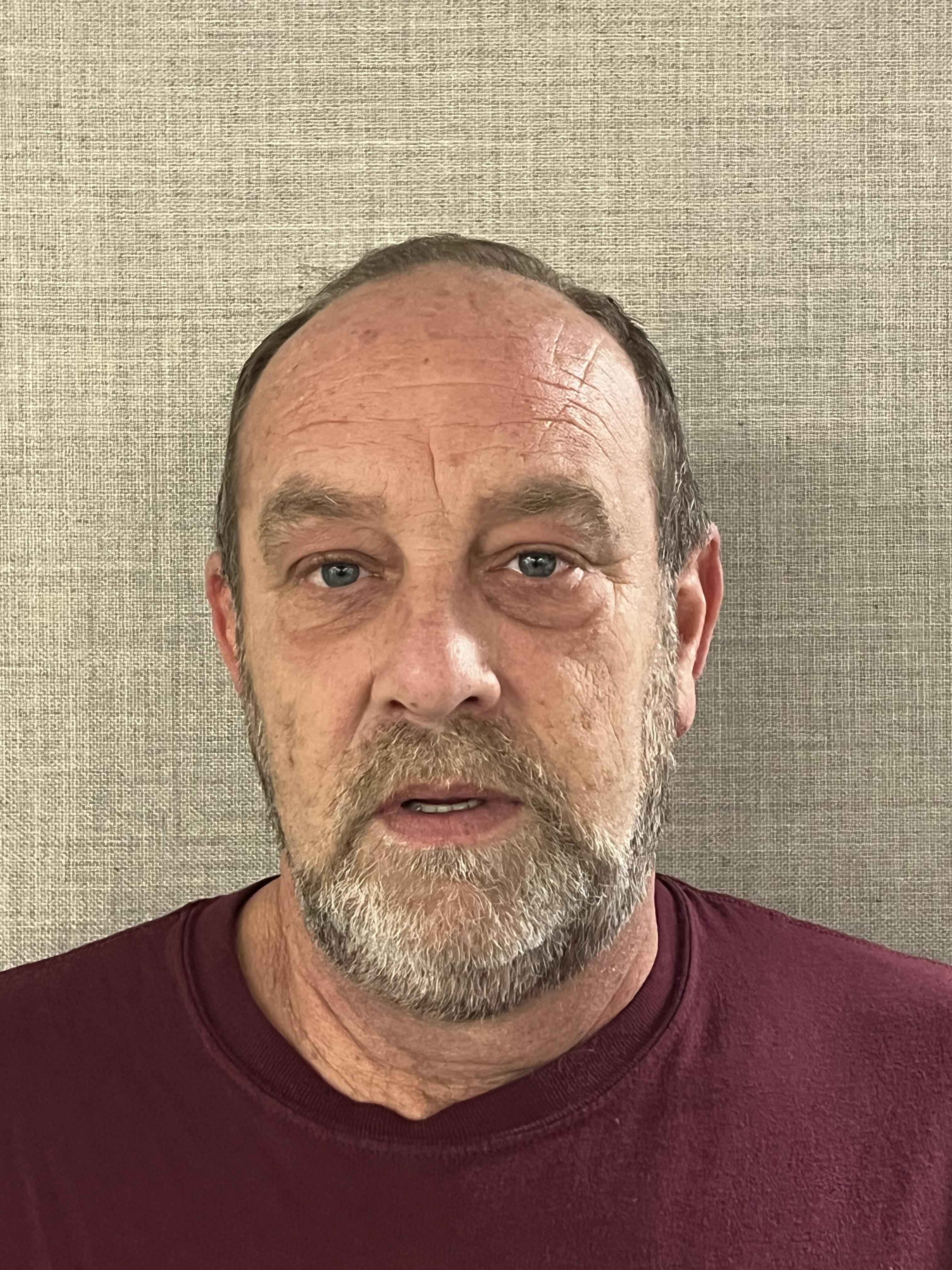 BARTLETT, JEFFREY THURL