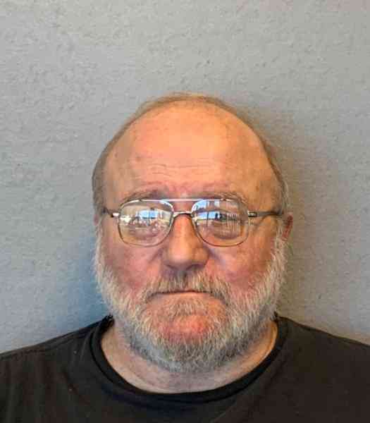 MOORE, ROBERT LEE