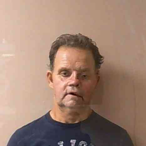 BALDRIDGE, ELMER MATTHEW