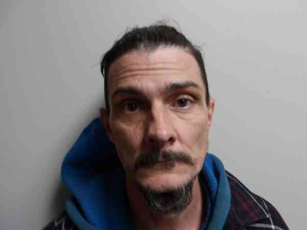 RITTENHOUSE, WAYNE WILLIAM JR.