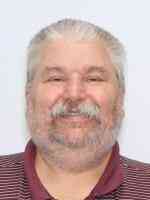 BOYKIN, ROY THOMAS