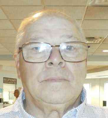 PAYNTER, JACK LEE