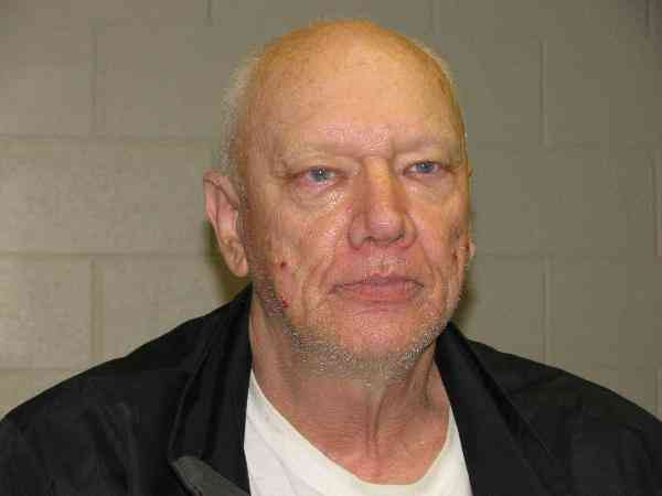 GROVES, CHARLES L