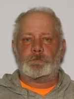 CROSS, STANLEY L.