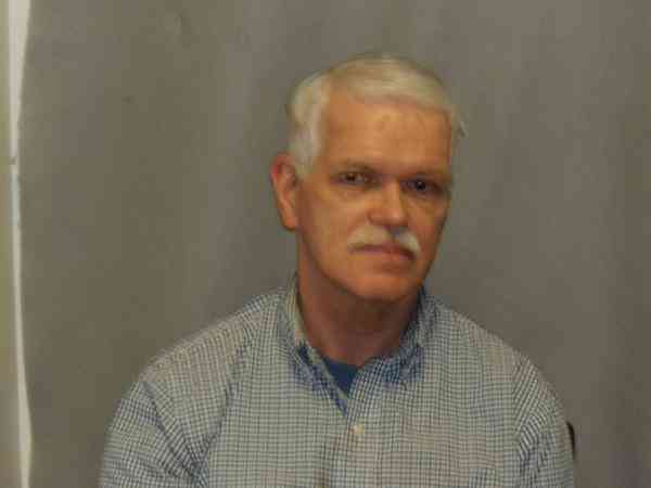ADKINS, RANDALL DEAN