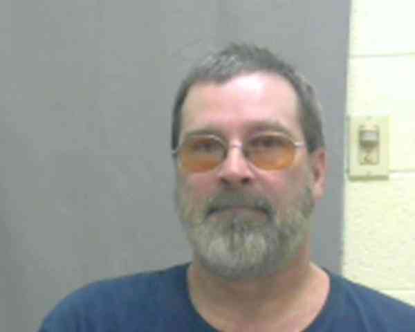 BLAZICK, MICHAEL JOHN