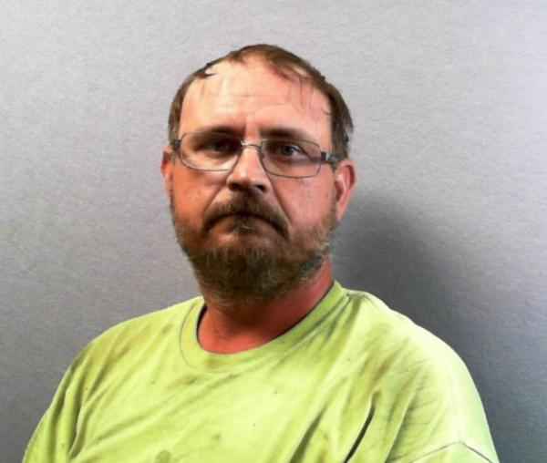 BURKHART, MICHAEL NICHOLAS