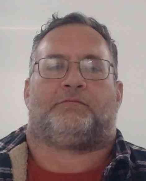 DRAGOMIRE, RYAN MICHAEL