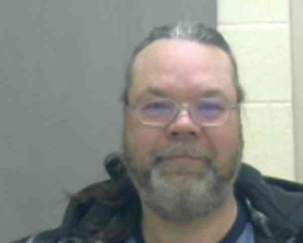 BARTHOLOMEW, CHARLES W