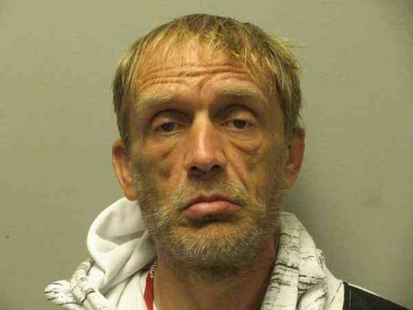 AMICK, KENNETH ALAN