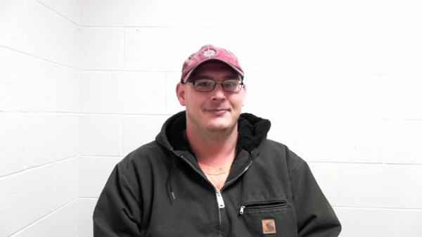 ALLEN, DAVID KASH