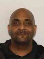 DAVIS, DANIEL THOMAS JR.