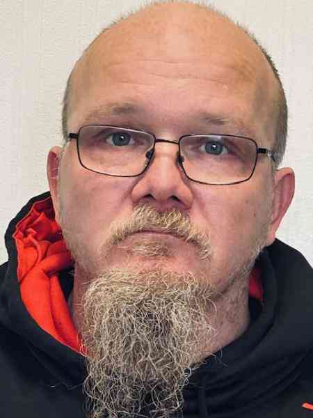 BORNHOLDT-DEAN, CHRISTOPHER ALAN