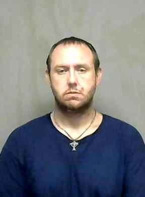 BRINEGAR, KENNETH WAYNE
