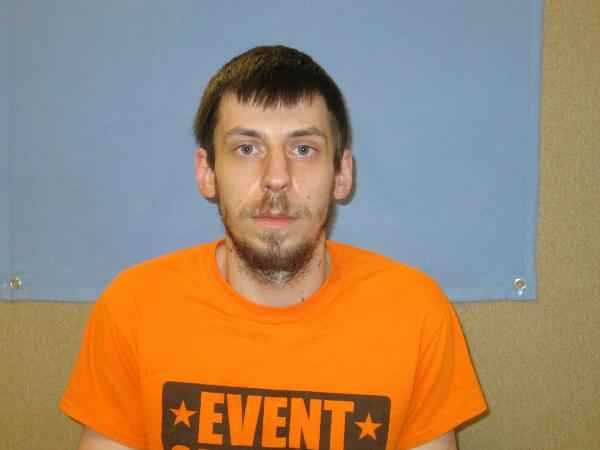 CAMPBELL, JASON LEE