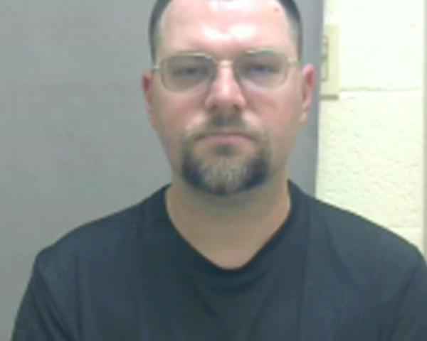 ASHENFELTER, CHRISTOFFER JAMES